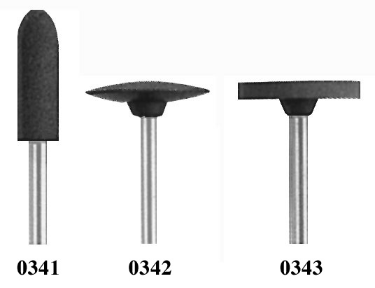 Cerapol Plus HP
