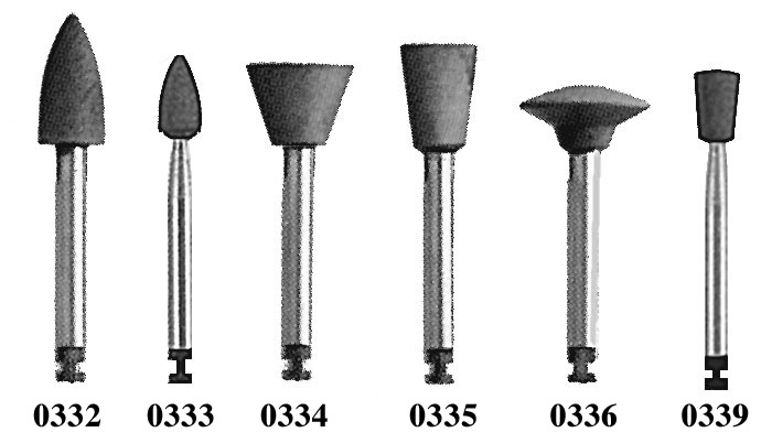 Cerapol Plus RA