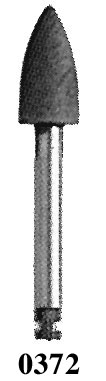 Cerapol SuperMounted RA