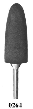 Chromopol HP