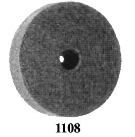 Dressing Stone