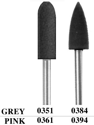 Exa CerapolMounted HP