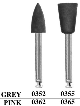 Exa CerapolMounted RA