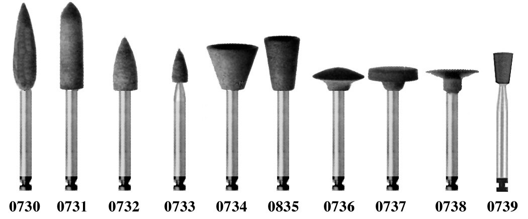 Exa Special Composite RA