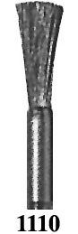 Steel Brush