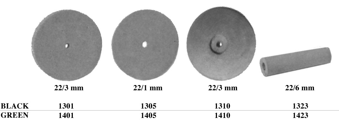 SteelprofiUnmounted