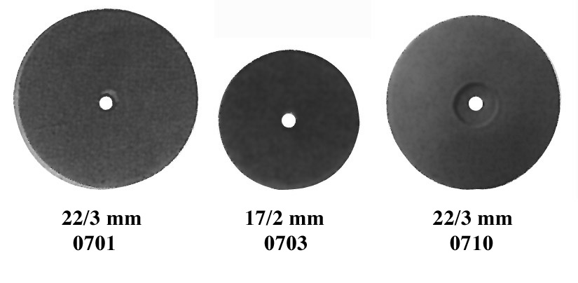 Composite