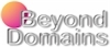 Beyond Domains