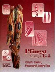 Pfingst Catalog