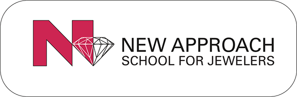 New Approach School for Jewelers