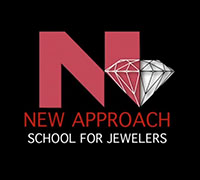 New Approach School for Jewelers