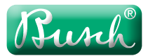 Busch Logo