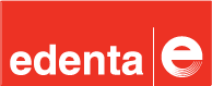 Edenta Logo