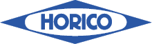 Horico Logo