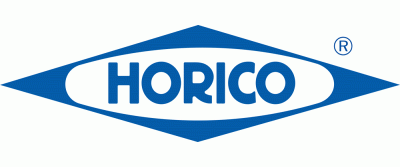 Horico