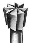 Busch Steel Burs Figure 3