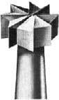 Busch Steel Burs Figure 2