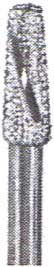 Horico Diamonds Rotary Instruments Figure 487
