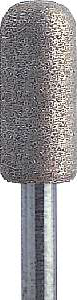 Horico Sintered Diamonds Figure M143