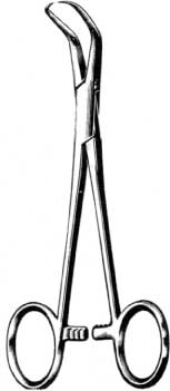 Forceps Figure 8335