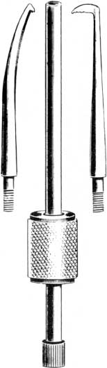 Misc Instruments Figure 32-R