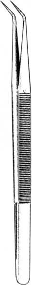 Misc Instruments Figure 38-AS