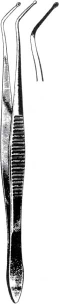 Misc Instruments Figure 38-AST