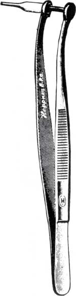 Misc Instruments Figure 38-TP