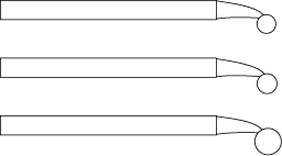 Misc Instruments Figure 390