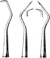 Misc Instruments Figure 40-J