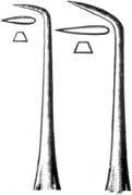 Misc Instruments Figure 40-T