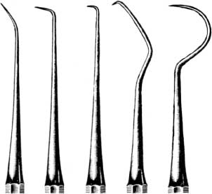 Misc Instruments Figure 41