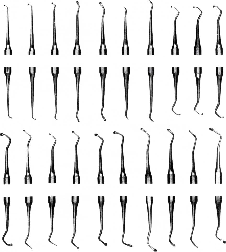 Misc Instruments Figure 43