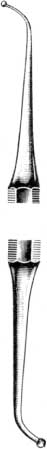 Misc Instruments Figure 44-A