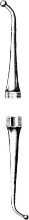 Misc Instruments Figure 44-B