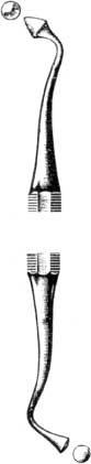 Misc Instruments Figure 44-JB