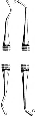 Misc Instruments Figure 44-L