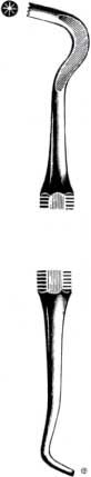 Misc Instruments Figure 44-P12