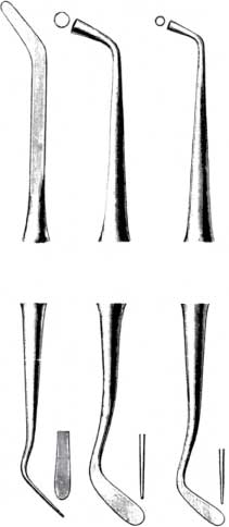 Misc Instruments Figure 44-PF