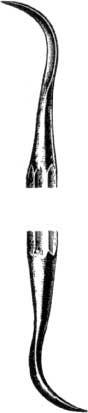 Misc Instruments Figure 45-C