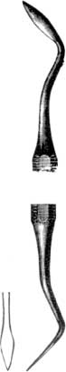 Misc Instruments Figure 45-H3