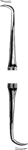 Misc Instruments Figure 45-M