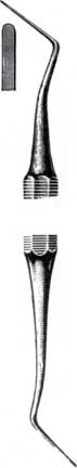 Misc Instruments Figure 45-W