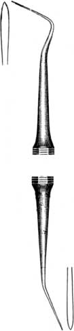 Misc Instruments Figure 45-W1