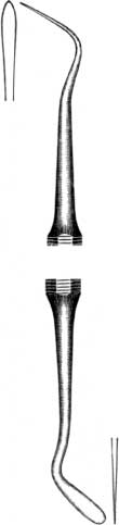 Misc Instruments Figure 45-W2