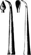 Misc Instruments Figure 46-12CD