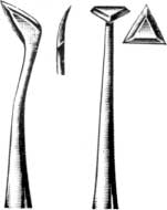 Misc Instruments Figure 46-V