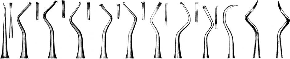 Misc Instruments Figure 47-MS