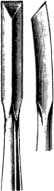 Misc Instruments Figure 49-BC52