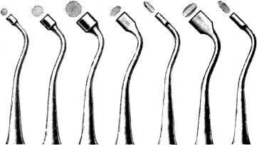 Misc Instruments Figure 49-BP